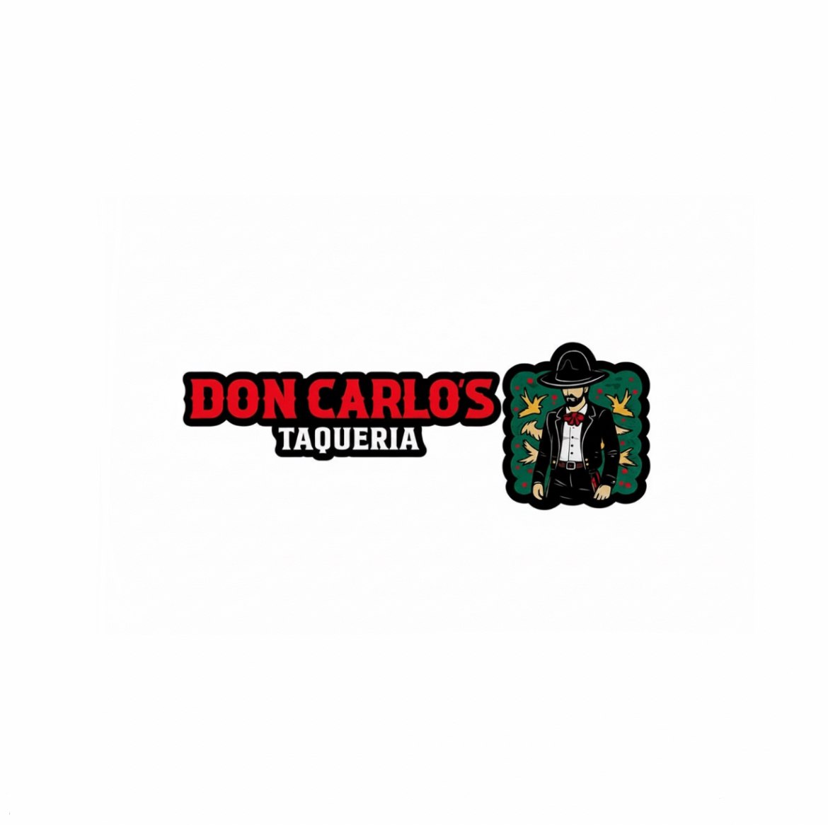 Don Carlo's Taqueria